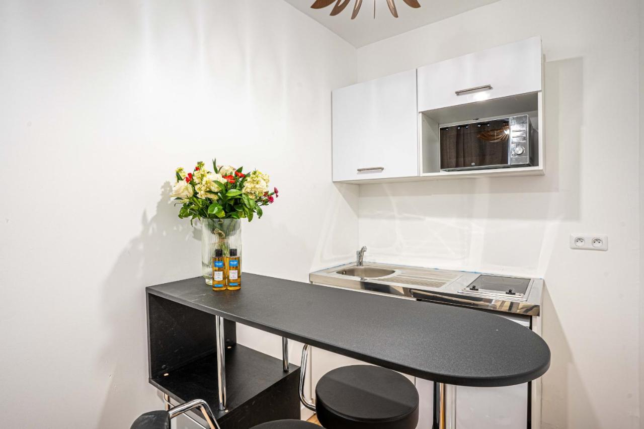 147 - Urban Cosy Flat In Appartamento *